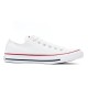 CONVERSE CHUCK TAYLOR ALL STAR M7652C