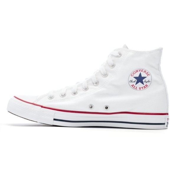 CONVERSE CHUCK TAYLOR ALL STAR M7650C