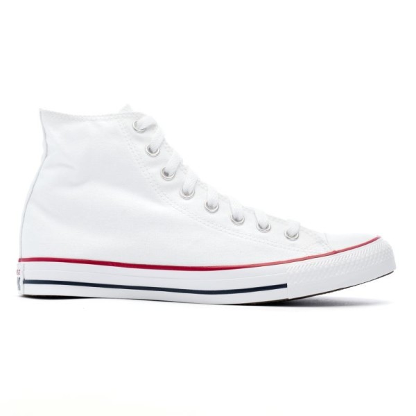 CONVERSE CHUCK TAYLOR ALL STAR M7650C