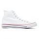 CONVERSE CHUCK TAYLOR ALL STAR M7650C