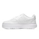 Nike W COURT VISION ALTA LTR DM0113-100