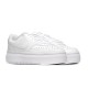 Nike W COURT VISION ALTA LTR DM0113-100