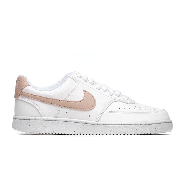 Nike W COURT VISION LO NN DH3158-102