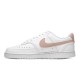 Nike W COURT VISION LO NN DH3158-102