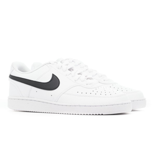 Nike Court Vision Low Next Nature DH3158-101