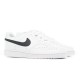 Nike Court Vision Low Next Nature DH3158-101