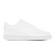 Nike Court Vision Low Next Nature DH3158-100