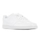 Nike Court Vision Low Next Nature DH3158-100