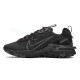 Nike React Vision CD4373-004