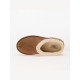 UGG Παντόφλες New Heights Cozy Clog MULE 1162510-CHE Ταμπά