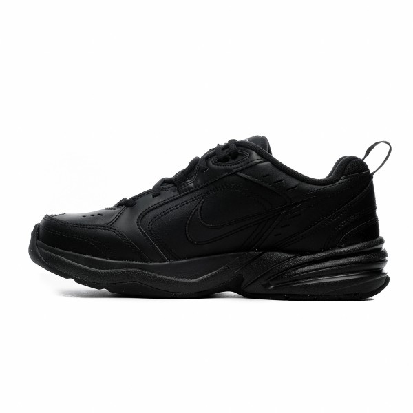 Nike AIR MONARCH IV 415445-001