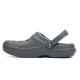 Crocs Classic Lined Clog 203591-0EX