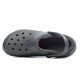 Crocs Classic Lined Clog 203591-0EX