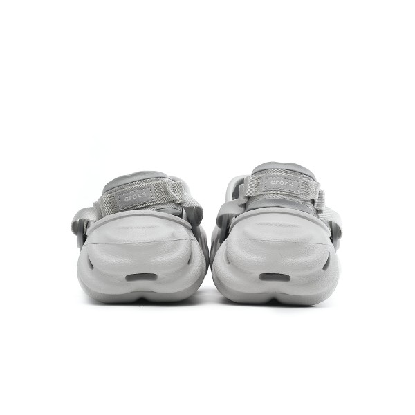 Crocs Echo Clog 207937-1FT