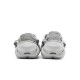 Crocs Echo Clog 207937-1FT