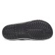 Crocs Bayaband Flip 205393-066