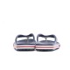 Crocs Bayaband Flip 205393-4CC