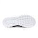 SKECHERS GRACEFUL GET CONNECTED 12615-NVHP