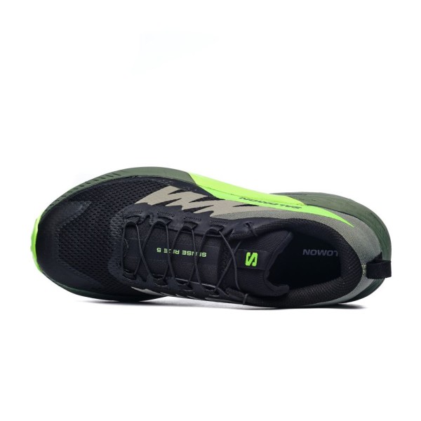 Salomon SENSE RIDE 5 L47311100