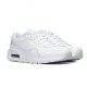 Nike W AIR MAX SC CW4554-101