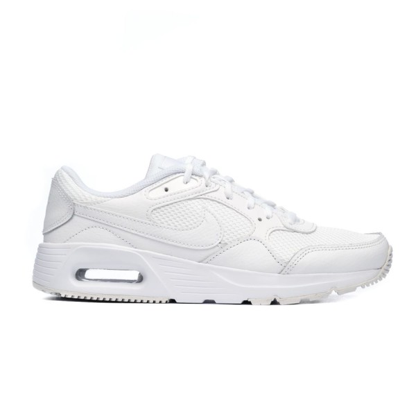 Nike W AIR MAX SC CW4554-101