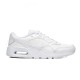 Nike W AIR MAX SC CW4554-101