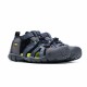 Keen SEACAMP II CNX CHILDREN 1026318