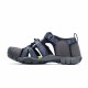 Keen SEACAMP II CNX CHILDREN 1026318