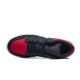 Nike AIR JORDAN 1 LOW (GS) 553560-066