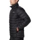 Columbia Lake 22 Down Jacket 1864582010