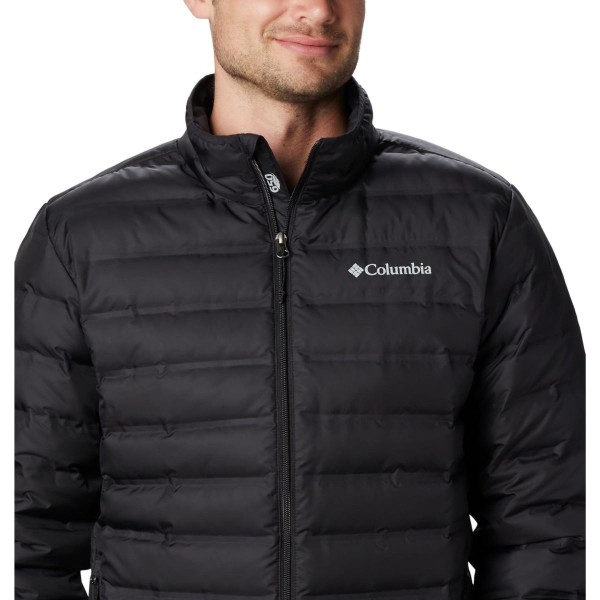 Columbia Lake 22 Down Jacket 1864582010