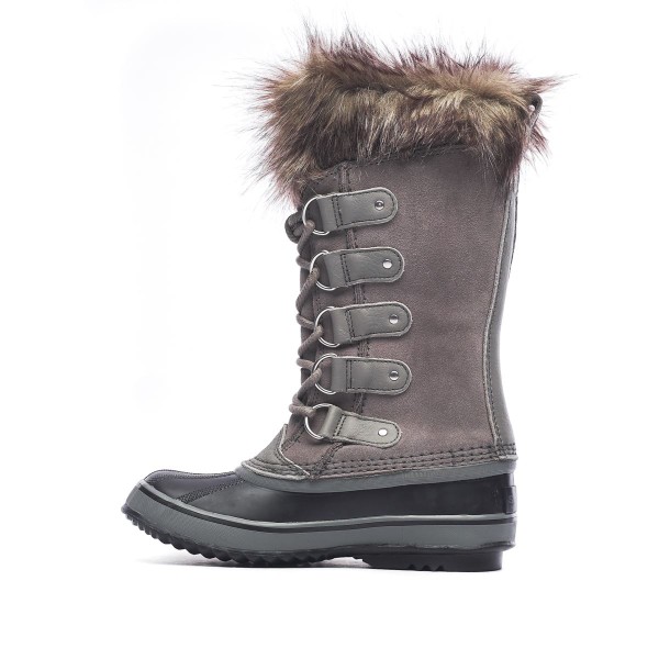 Sorel Joan Of Arctic Boot 1855131052