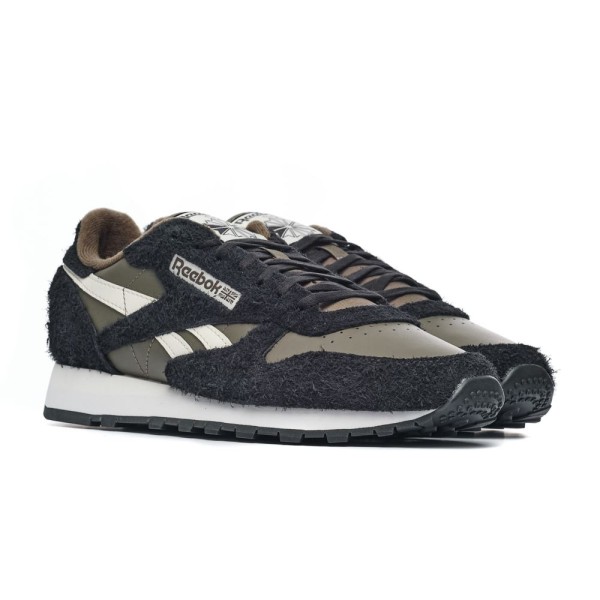 Reebok CLASSIC LEATHER IG9469