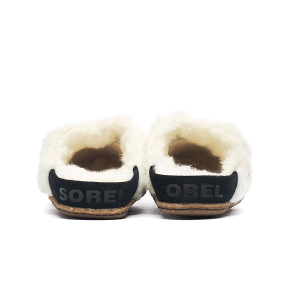 Sorel Nakiska Slide II 1902881010