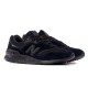 NEW BALANCE 997 CM997HCI