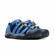 Keen NEWPORT H2 CHILDREN 1027374