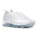 NIKE VAPORMAX PLUS 924453-100