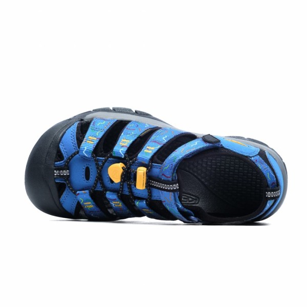 Keen NEWPORT H2 CHILDREN 1027374