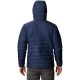 Columbia Powder Lite Hooded Jacket 1693931465