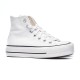 Converse Chuck Taylor All Star Lift Hi 560846C