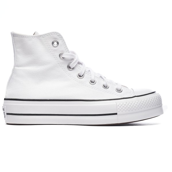 Converse Chuck Taylor All Star Lift Hi 560846C