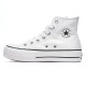 Converse Chuck Taylor All Star Lift Hi 560846C