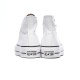 Converse Chuck Taylor All Star Lift Hi 560846C