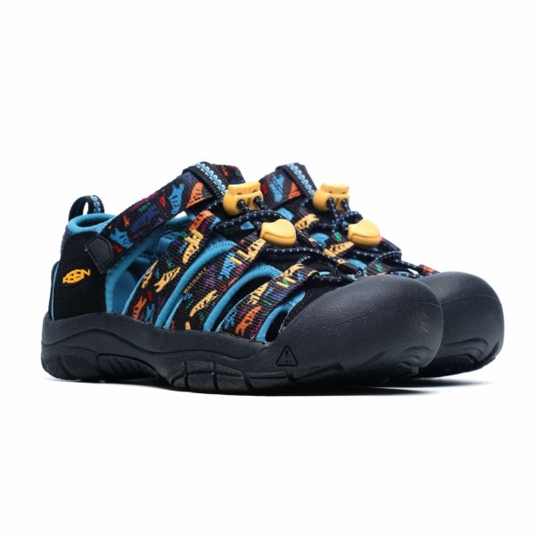 Keen NEWPORT H2 CHILDREN 1027381