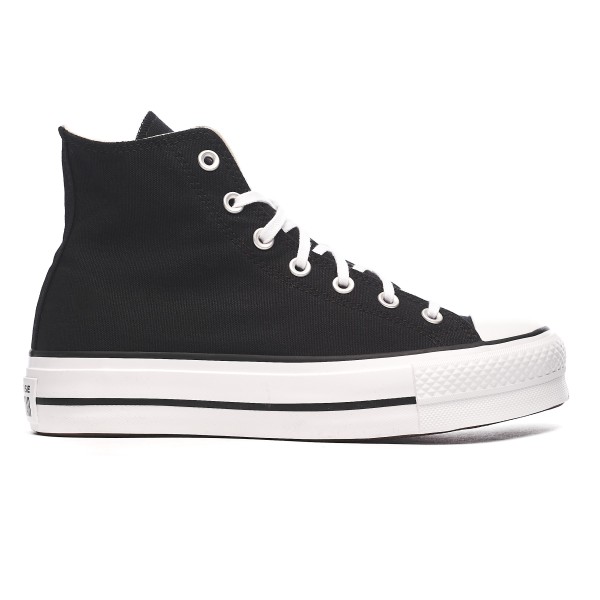 Converse Chuck Taylor All Star Lift Hi 560845C