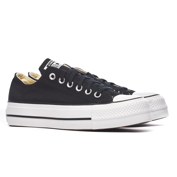 Converse Chuck Taylor All Star Lift 560250C