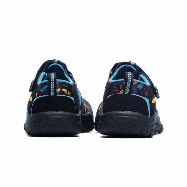 Keen NEWPORT H2 CHILDREN 1027381