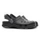 Crocs Classic All Terrain Clog 206340-001