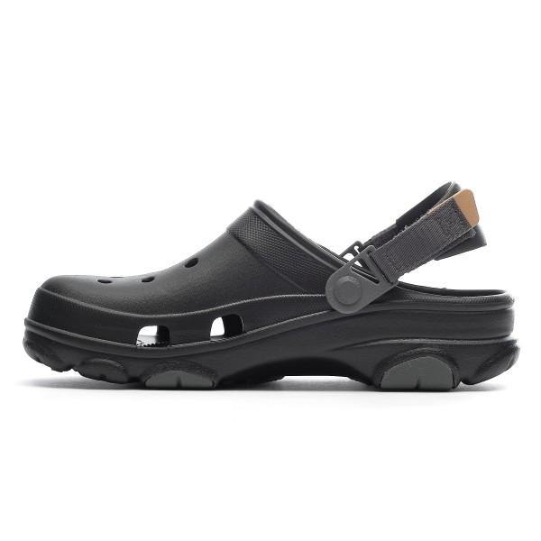 Crocs Classic All Terrain Clog 206340-001