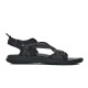 Columbia Sandal 1889551010